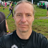 Christian Olsson