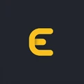 Empace